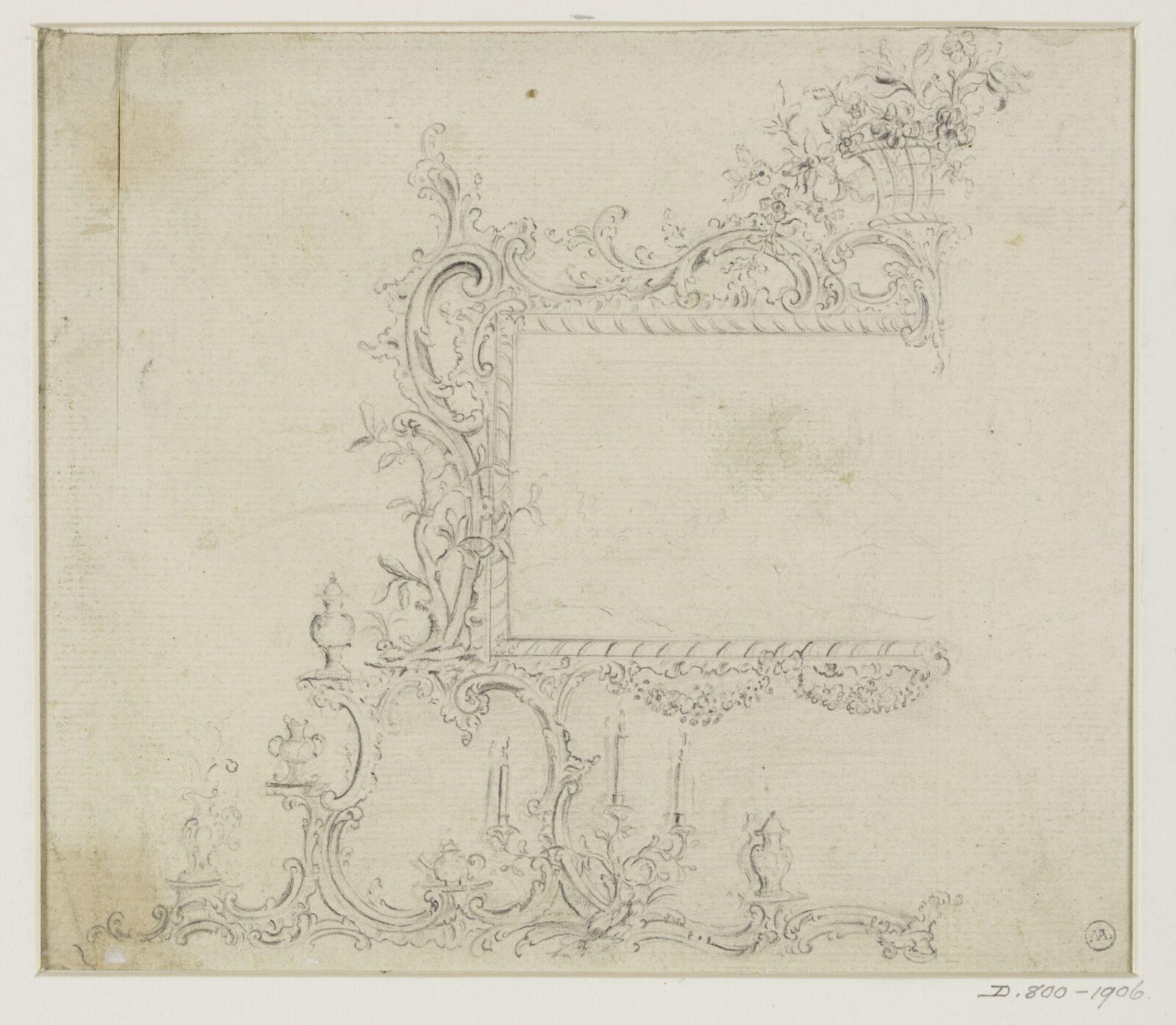 Drawing
