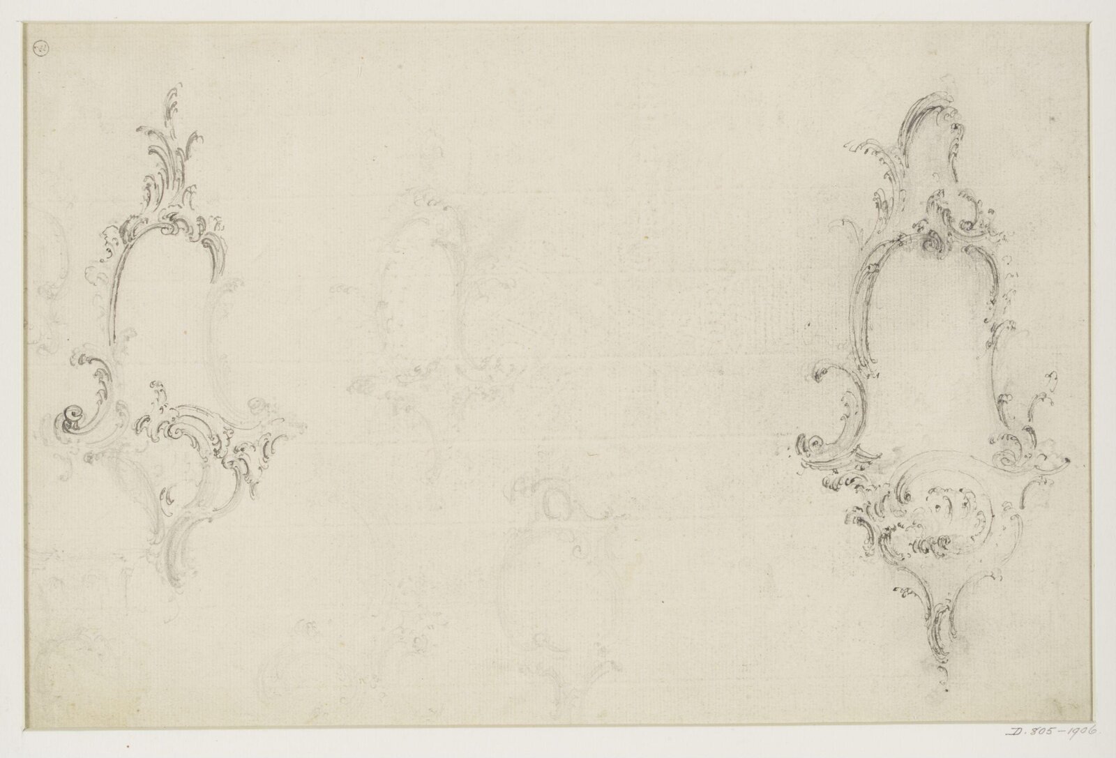 Drawing