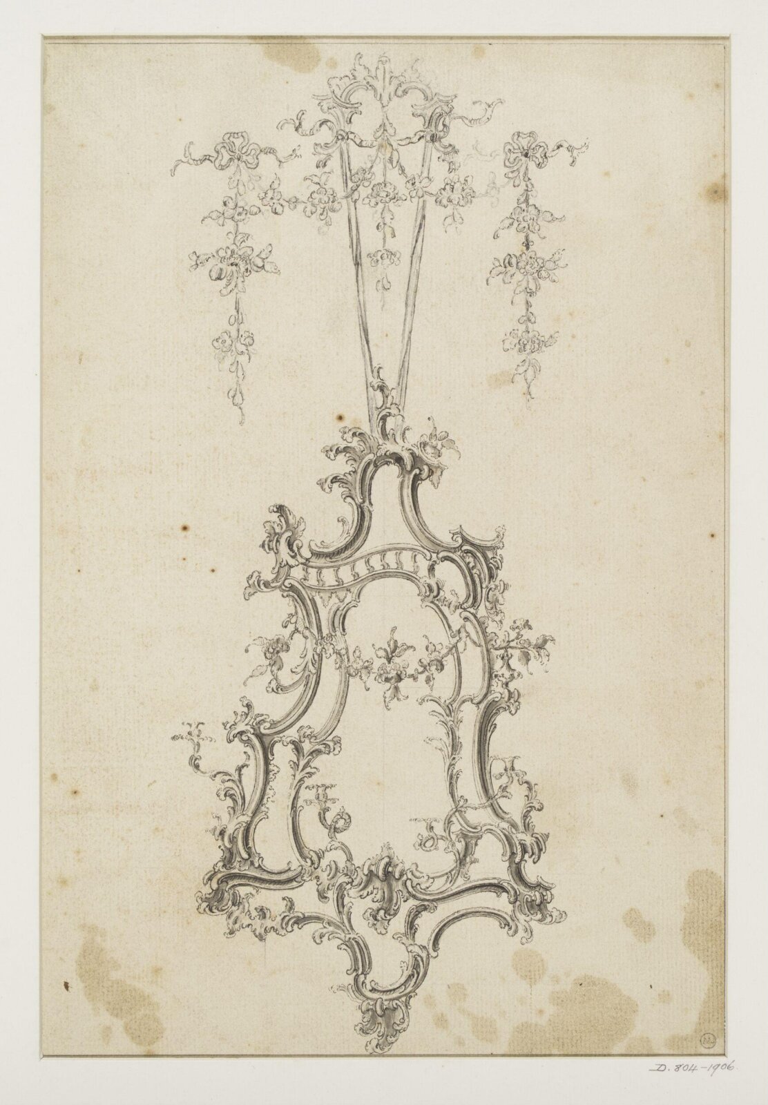 Drawing