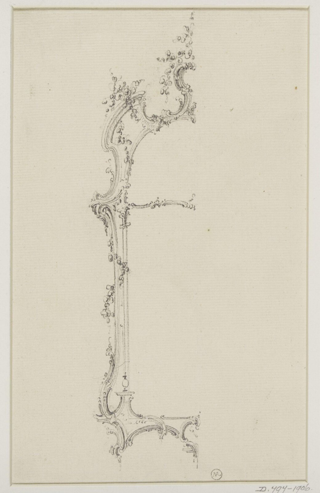 Drawing