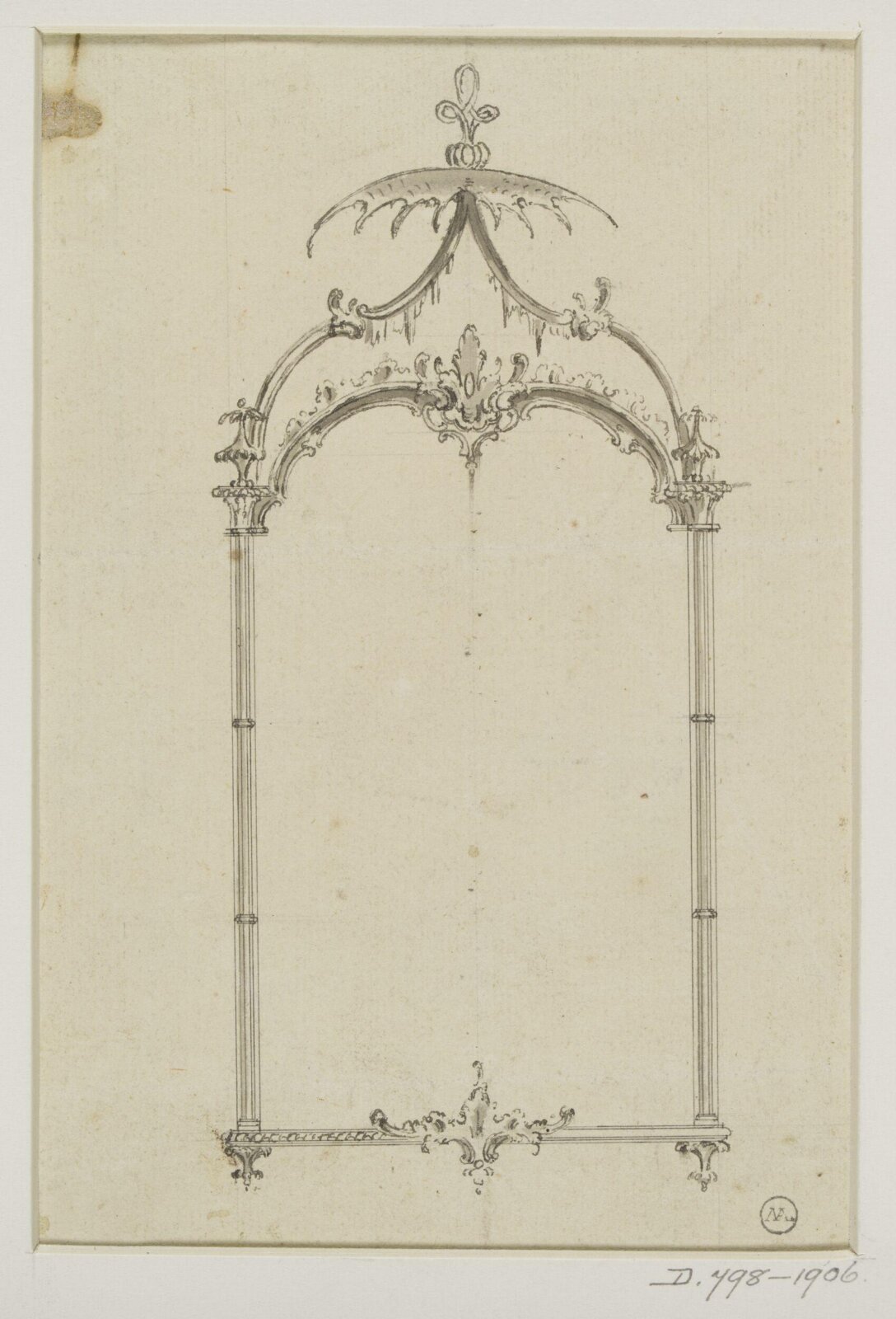 Drawing