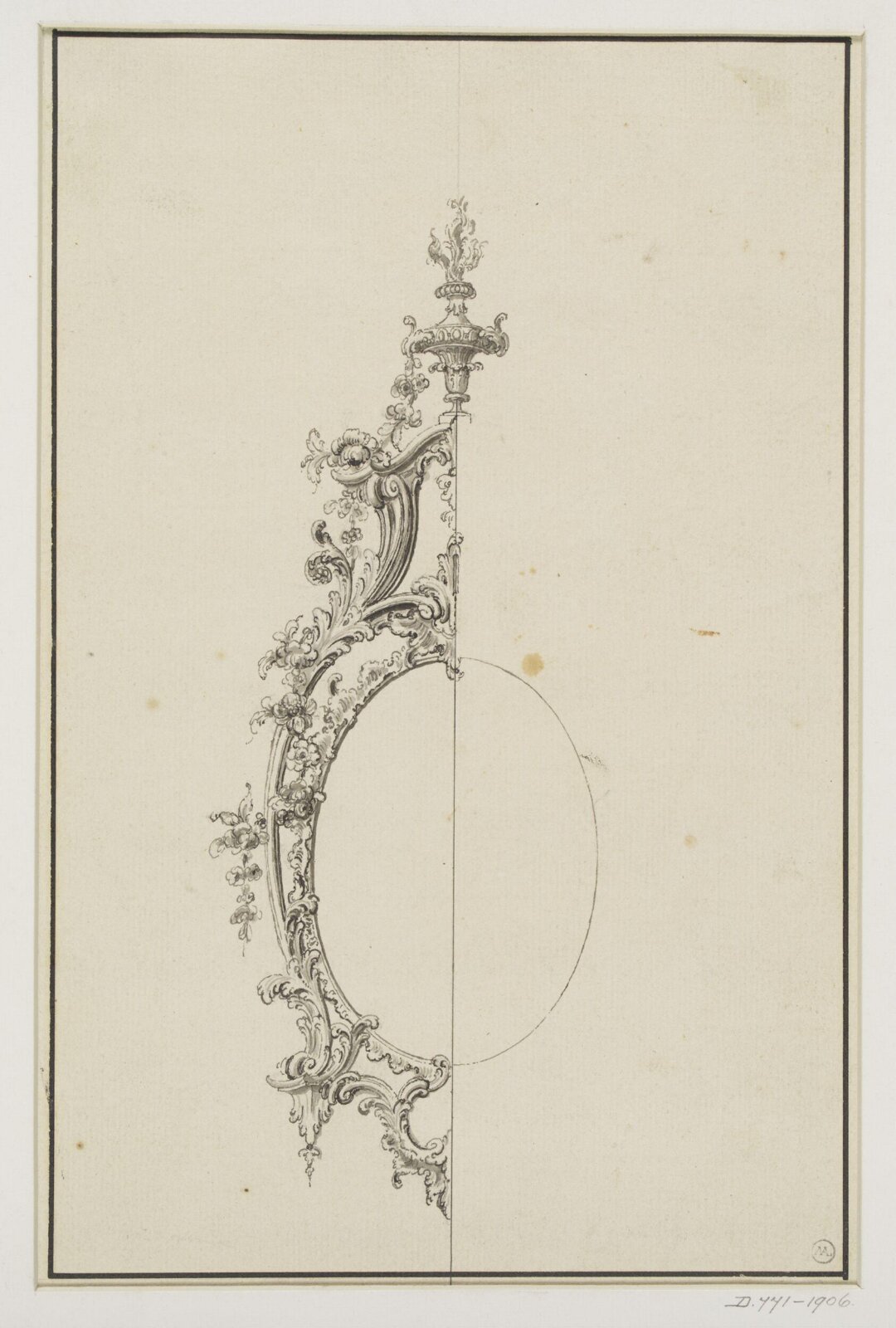 Drawing