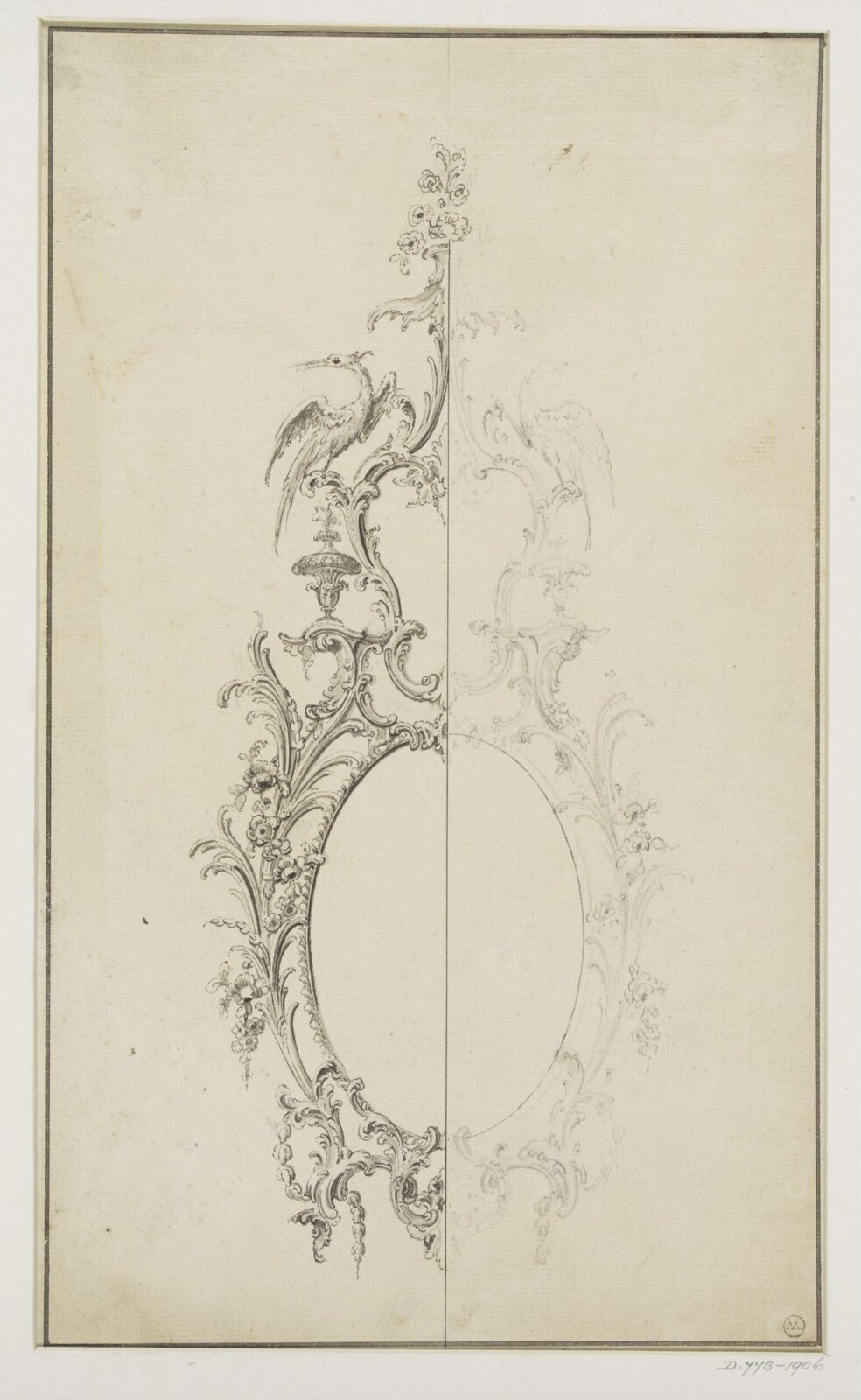 Drawing