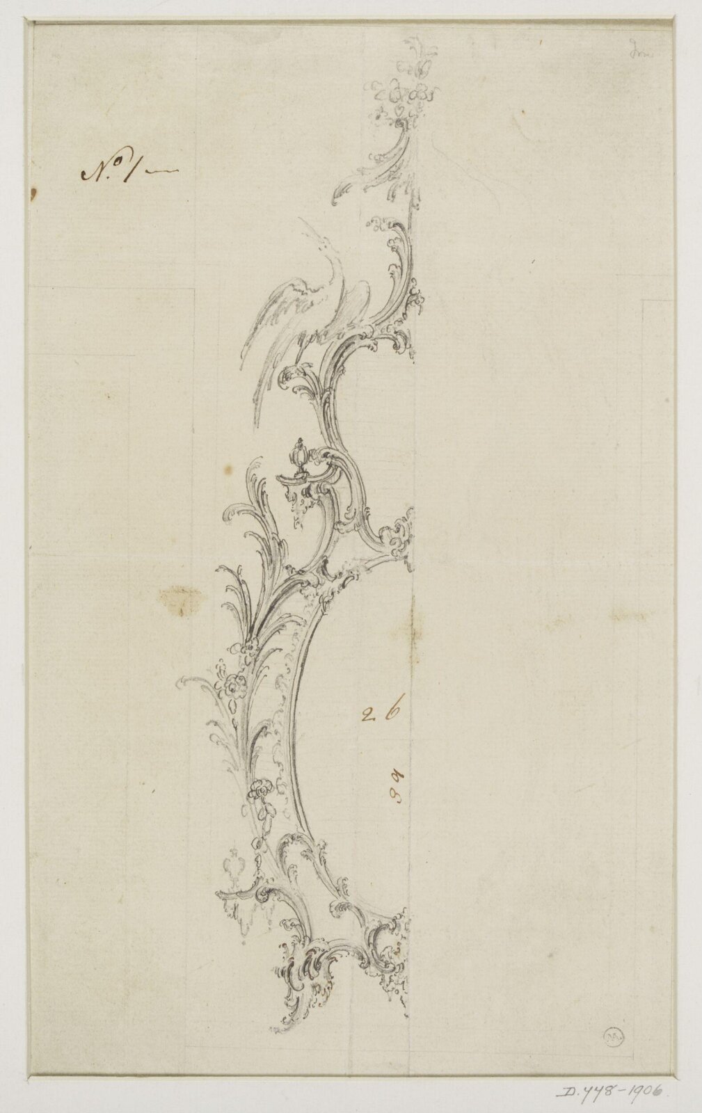 Drawing