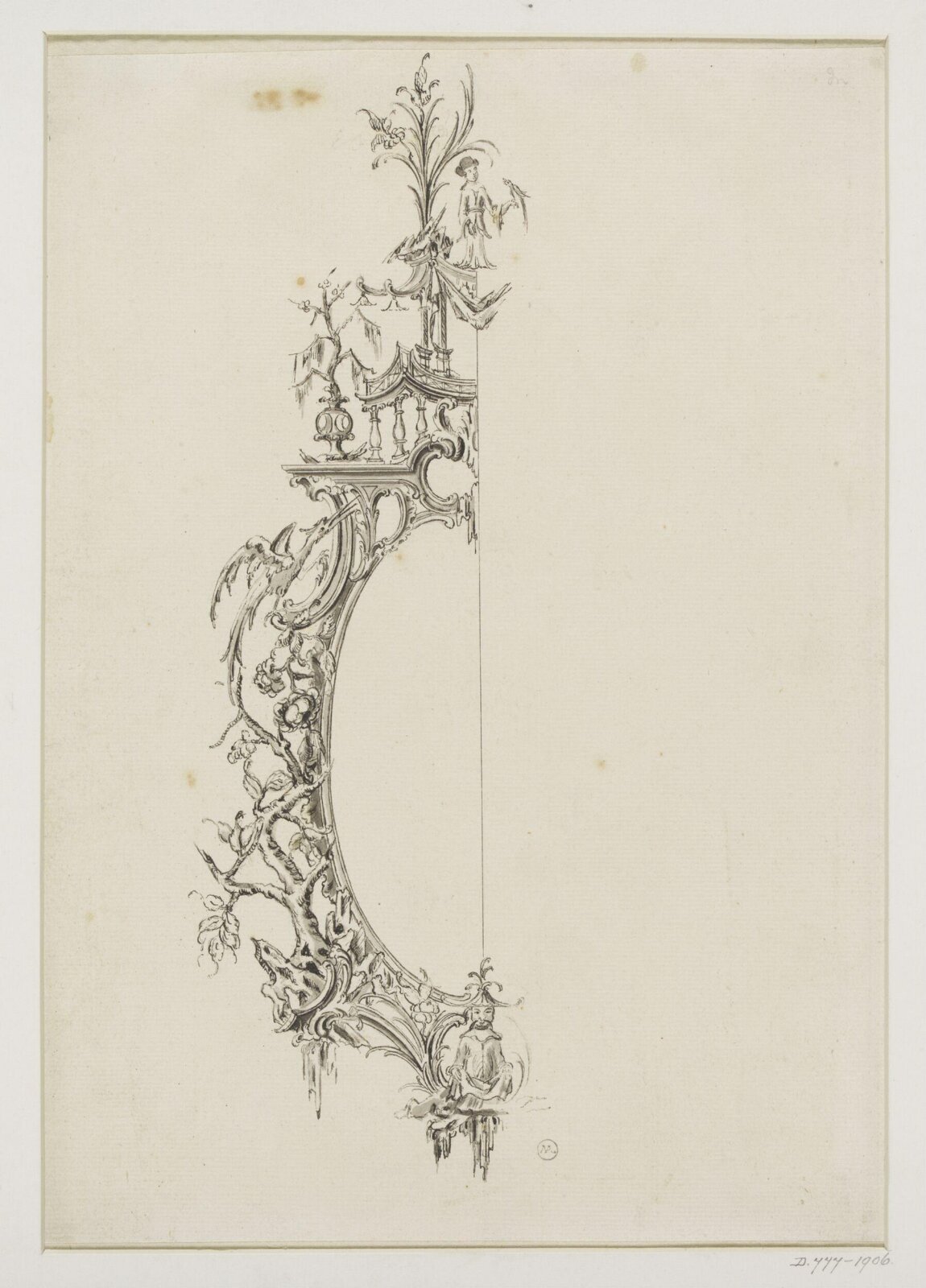 Drawing