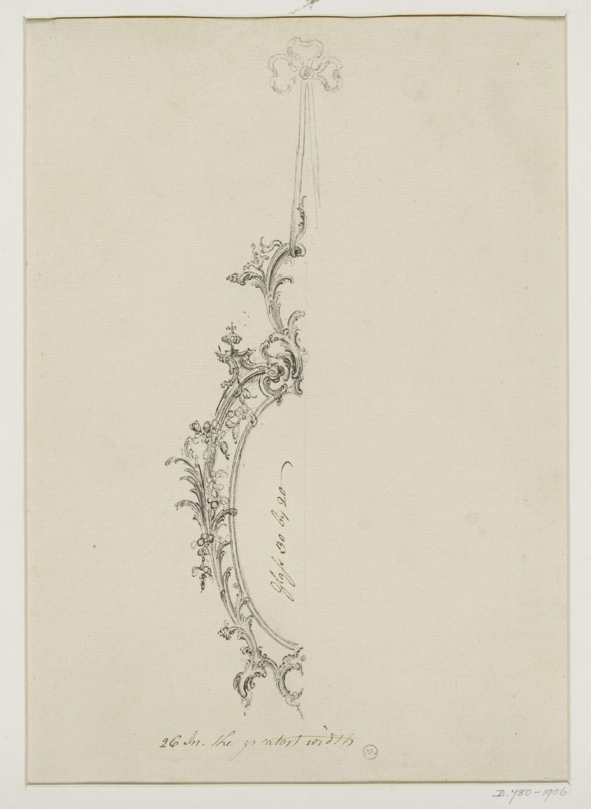 Drawing
