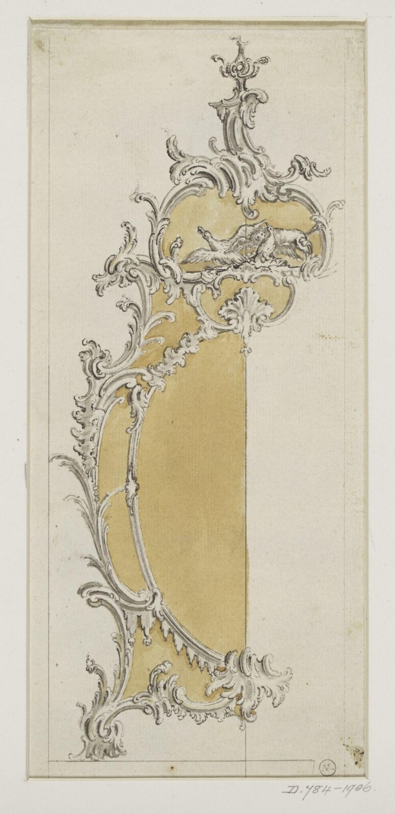 Drawing