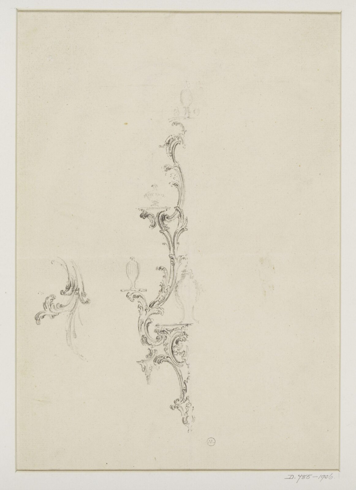 Drawing