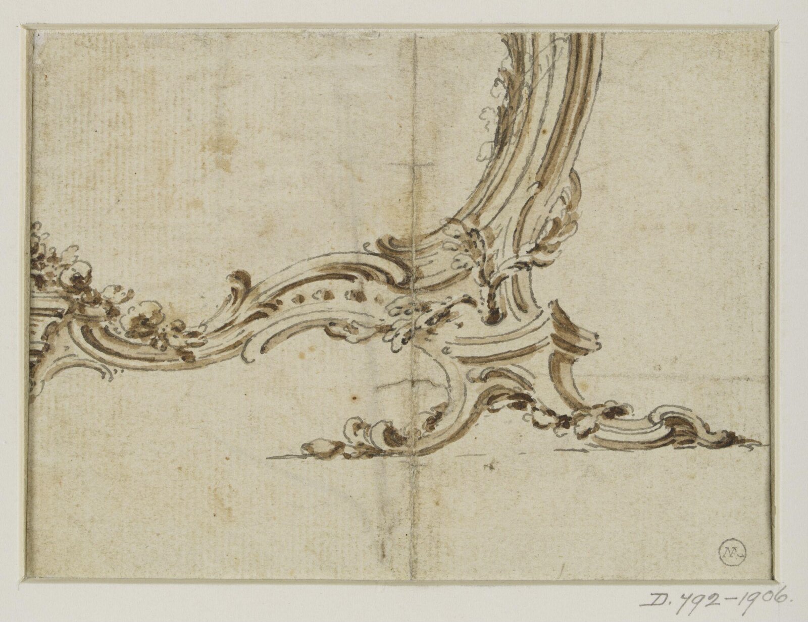 Drawing