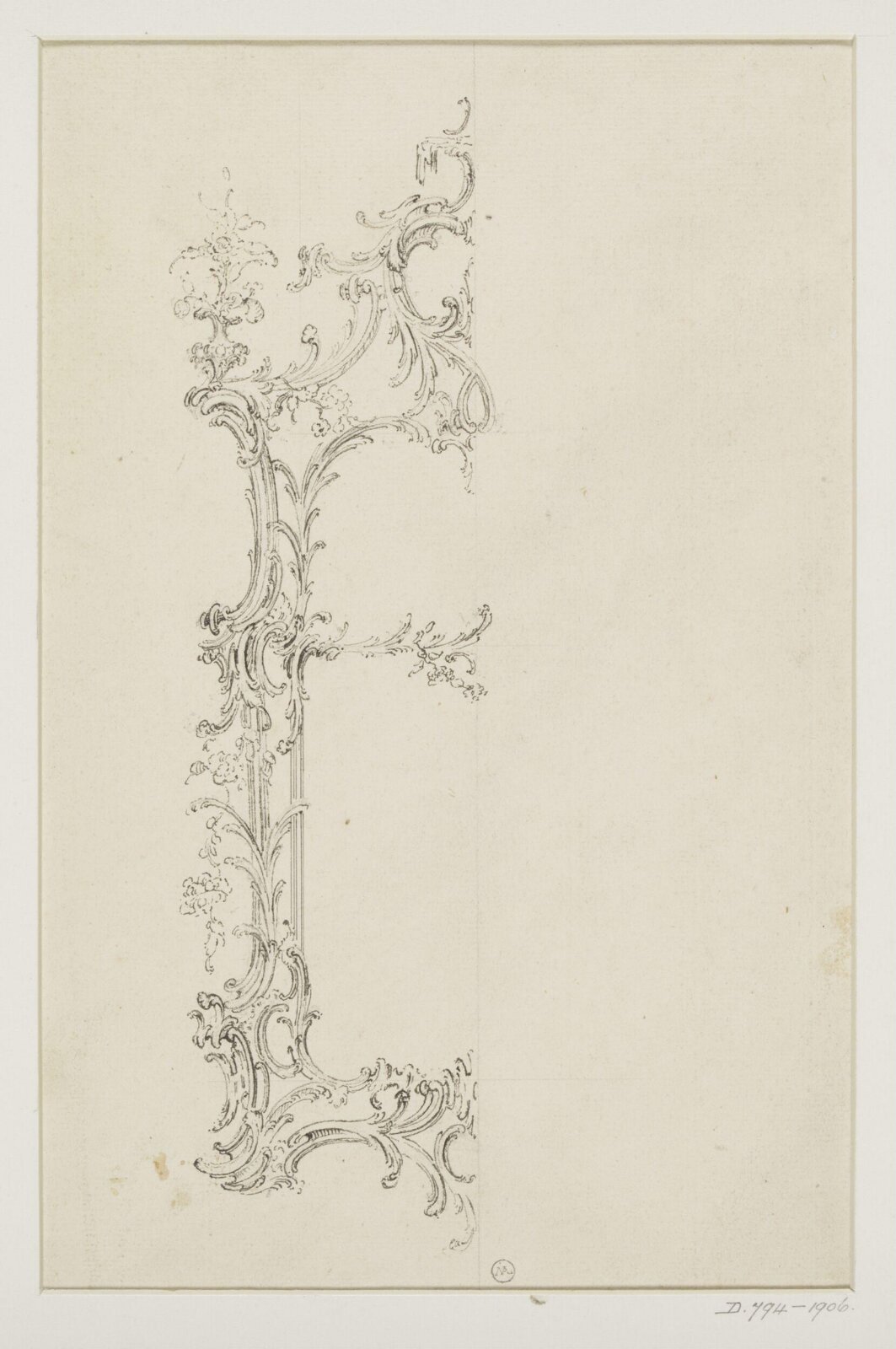 Drawing