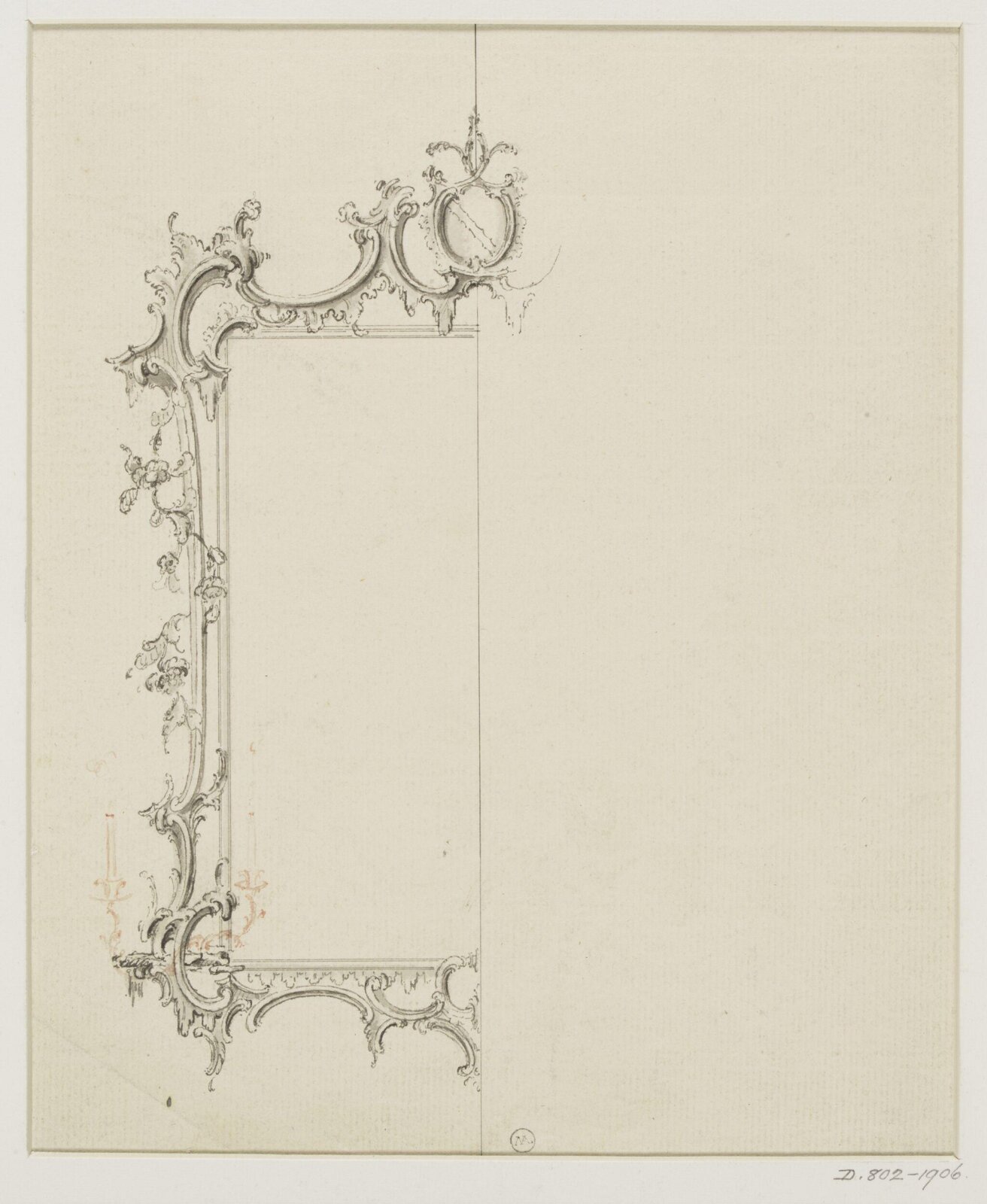 Drawing