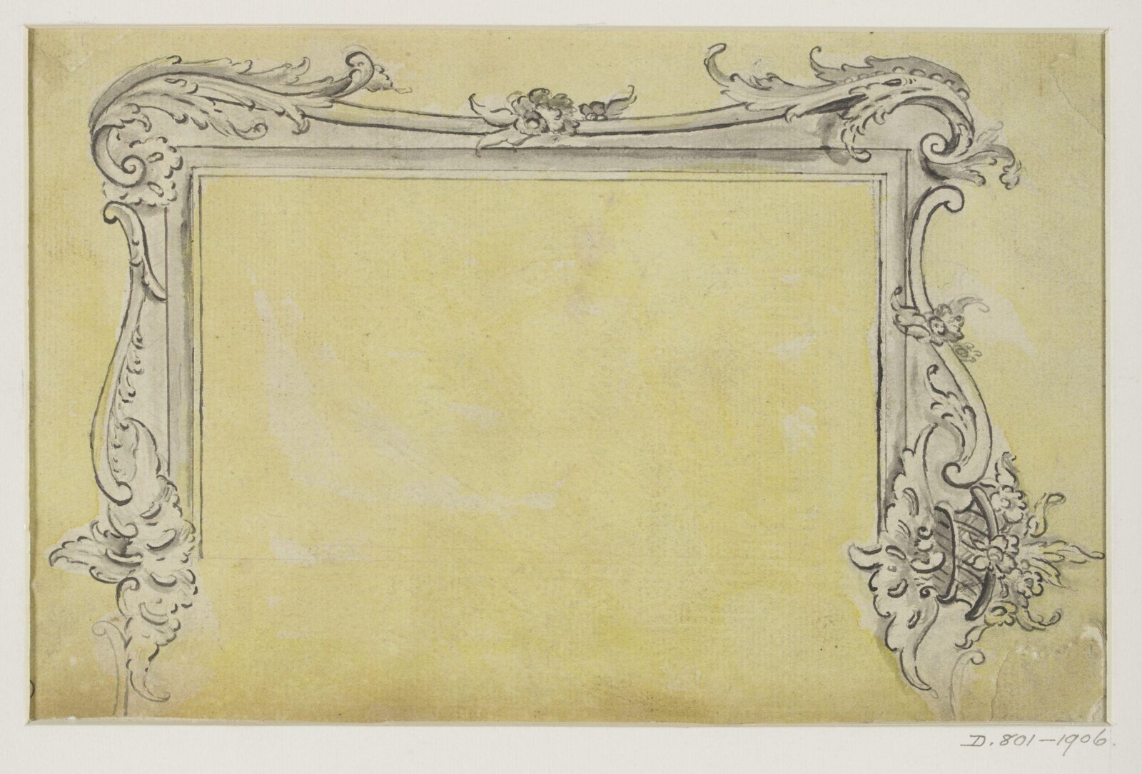 Drawing