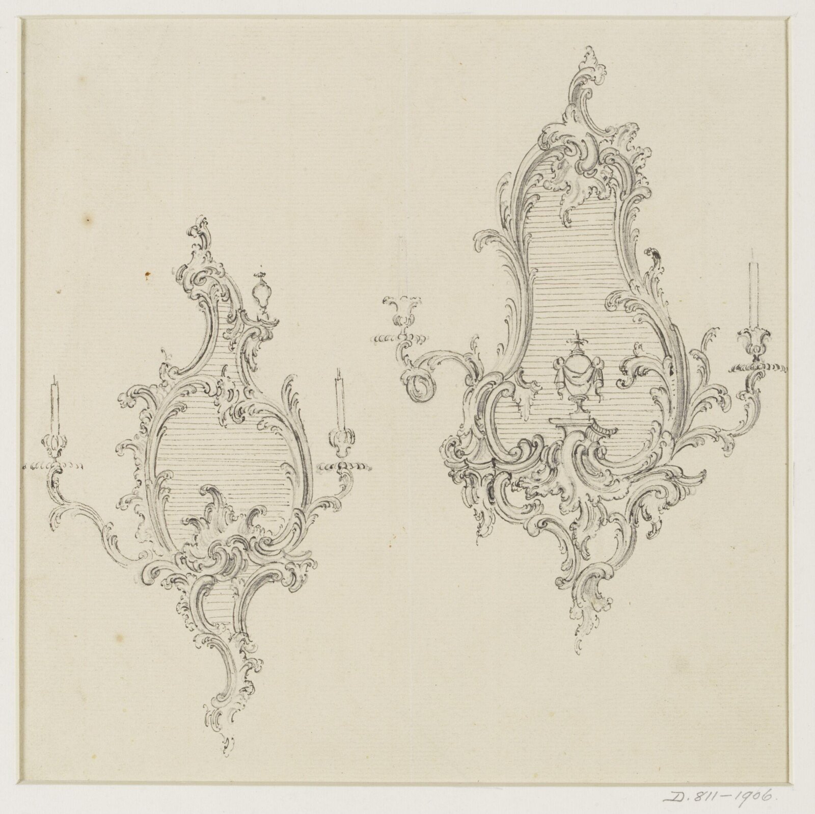 Drawing