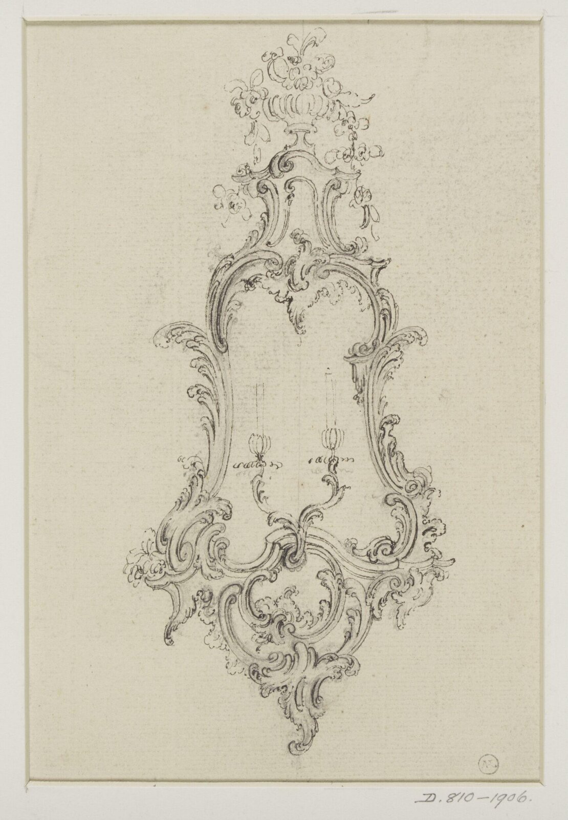 Drawing