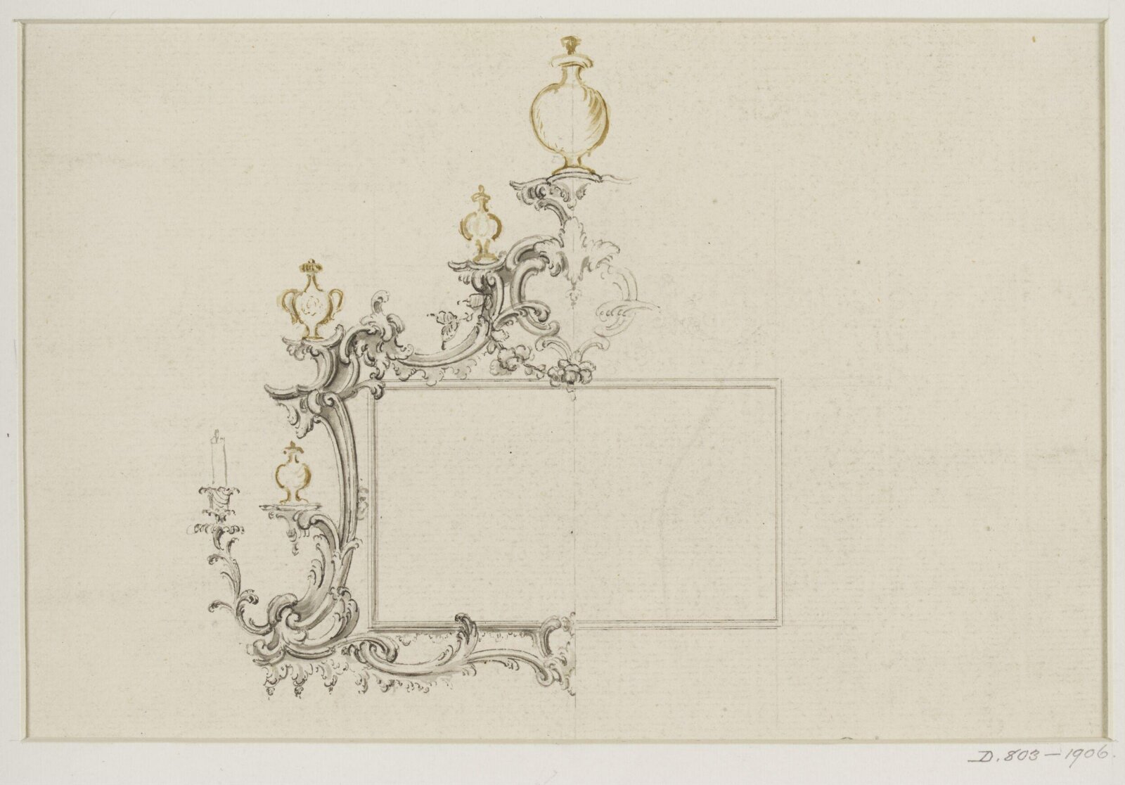 Drawing