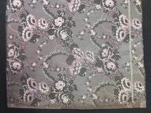 Dress Fabric thumbnail 1