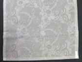 Dress Fabric thumbnail 2