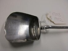 Spoon Caddy thumbnail 1