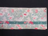 Dress Fabric thumbnail 2