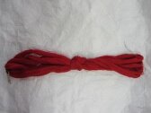 Skein thumbnail 2