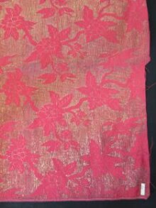 Dress Fabric thumbnail 1