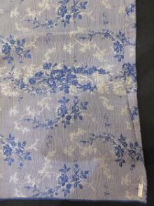 Dress Fabric thumbnail 1