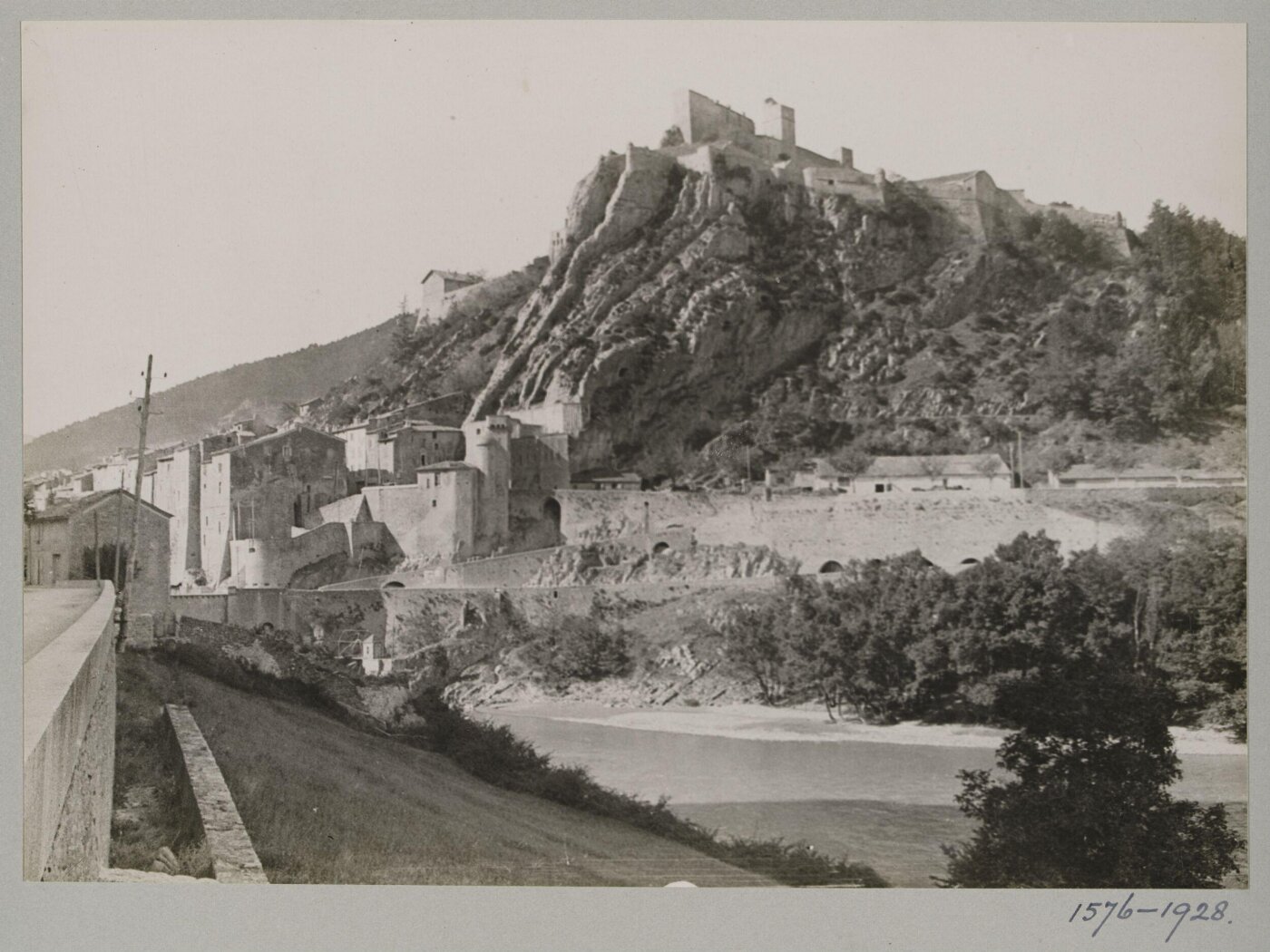 Unknown, Photograph