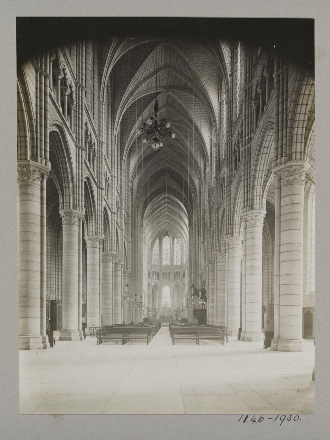 Unknown, Photograph