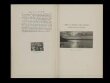 Birds, beasts and fishes of the Norfolk broadland / by P.H. Emerson ; illustrated with sixty-eight photographs by T.A. Cotton thumbnail 2