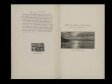 Birds, beasts and fishes of the Norfolk broadland / by P.H. Emerson ; illustrated with sixty-eight photographs by T.A. Cotton thumbnail 2