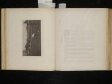 Wild life on a tidal water : the adventures of a houseboat and her crew / by P. H. Emerson. Illustrated with thirty photoetchings, by P. H. Emerson and T. F. Goodall together with an appendix "Breydon past and present." thumbnail 2