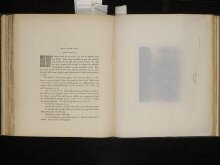 Wild life on a tidal water : the adventures of a houseboat and her crew / by P. H. Emerson. Illustrated with thirty photoetchings, by P. H. Emerson and T. F. Goodall together with an appendix "Breydon past and present." thumbnail 1