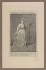 Isabella or the Fatal Marriage
