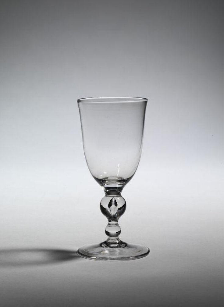 Sherry Glass top image