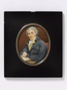 John Philip Kemble (1759-1823) thumbnail 1