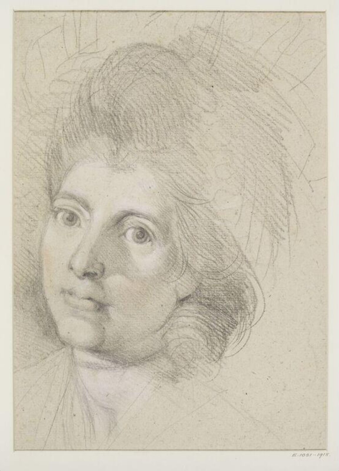 Drawing