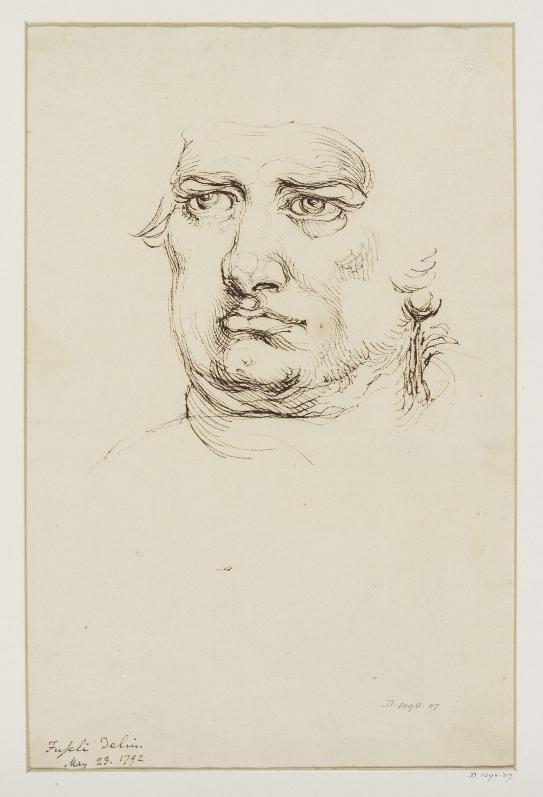 Drawing