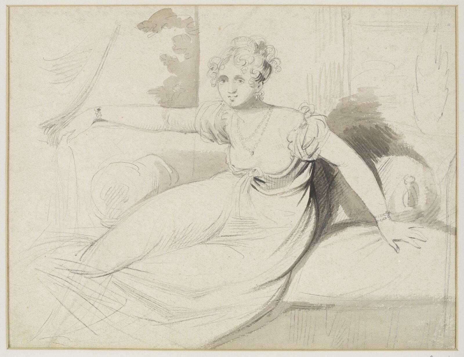 Drawing