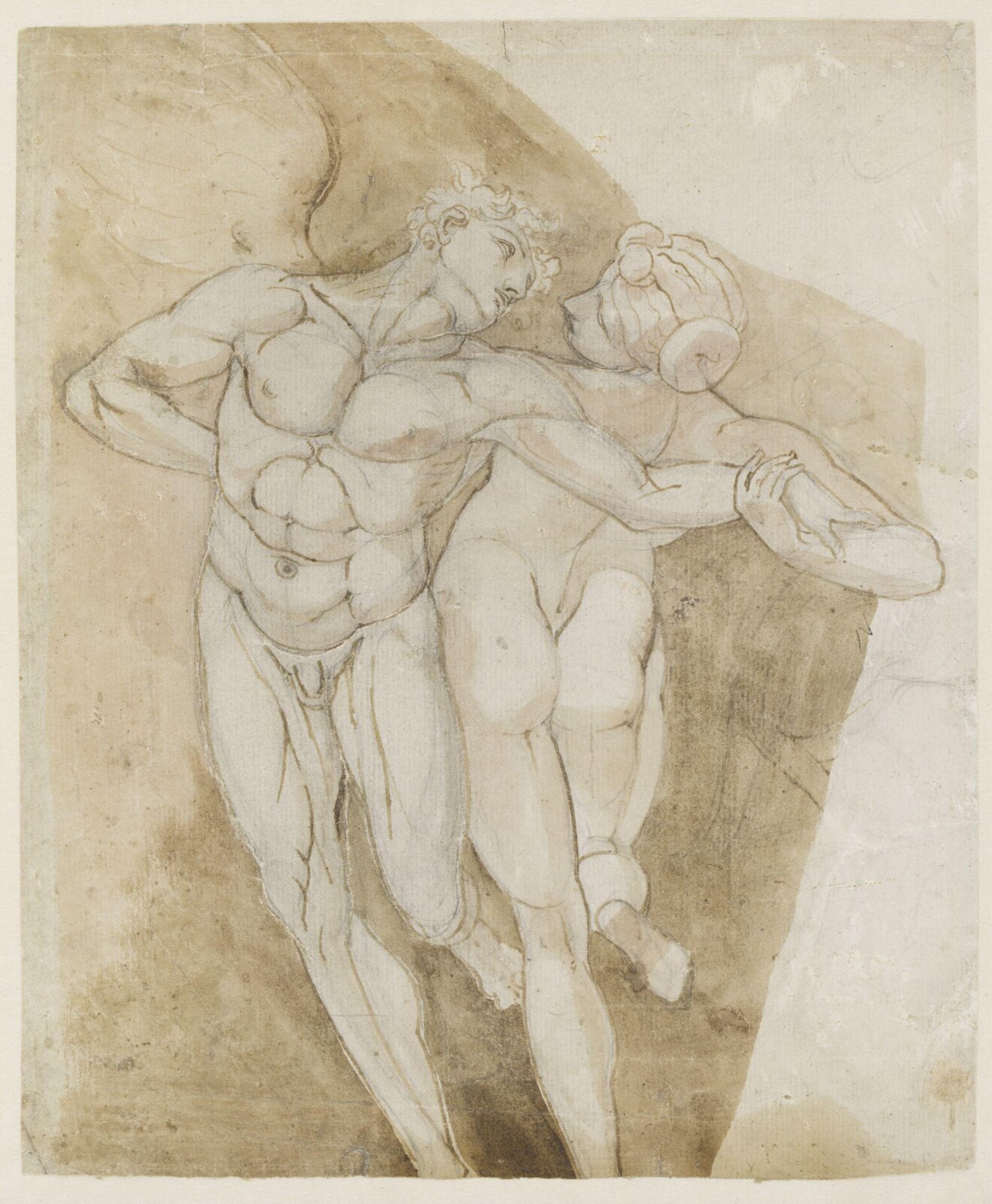 Drawing