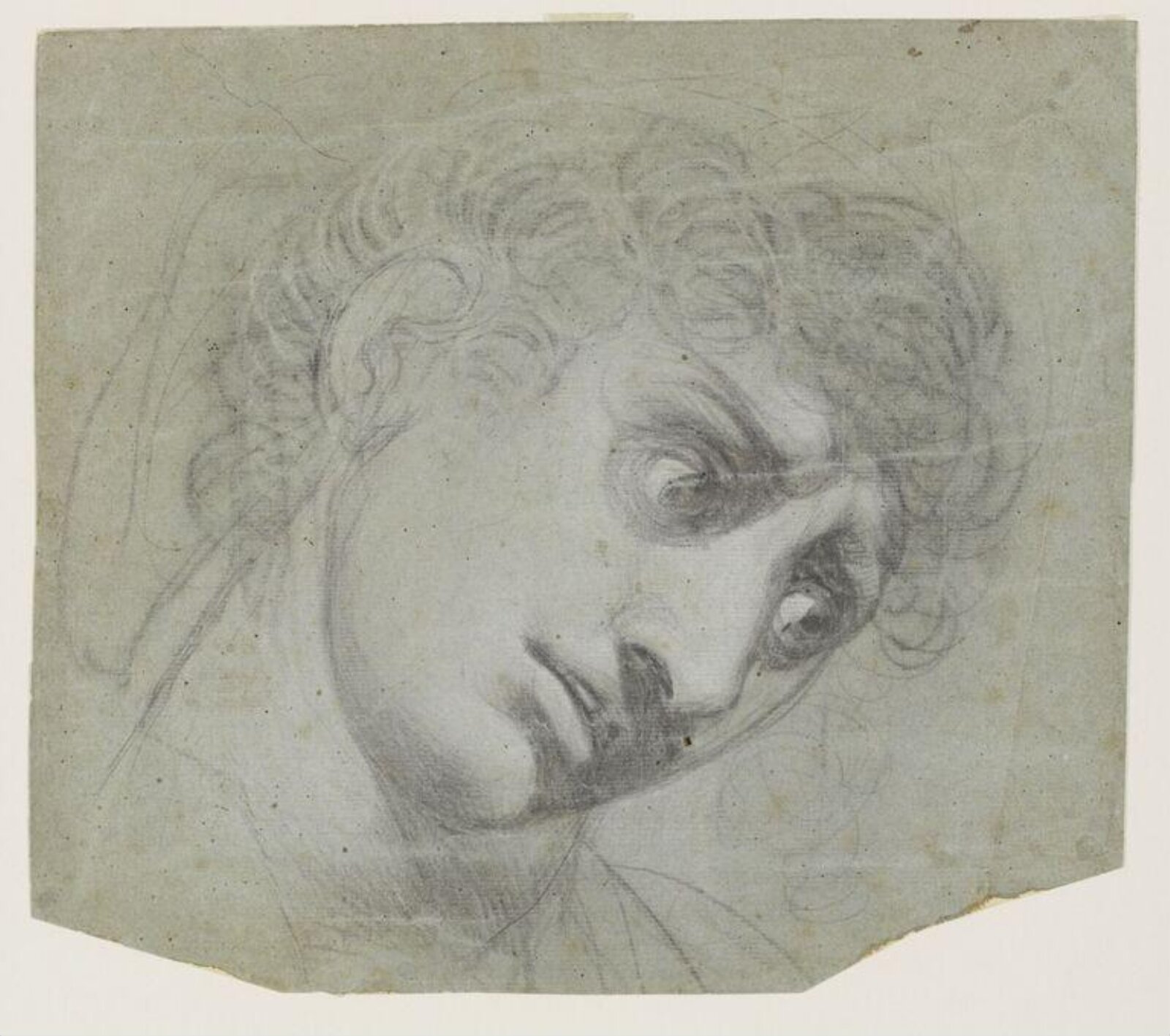 Drawing