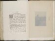 Marsh leaves / by P. H. Emerson ; with sixteen photo-etchings from plates taken by the author thumbnail 2