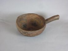 Ladle thumbnail 1