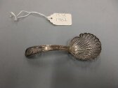 Spoon Caddy thumbnail 2