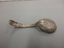 Spoon Caddy thumbnail 1