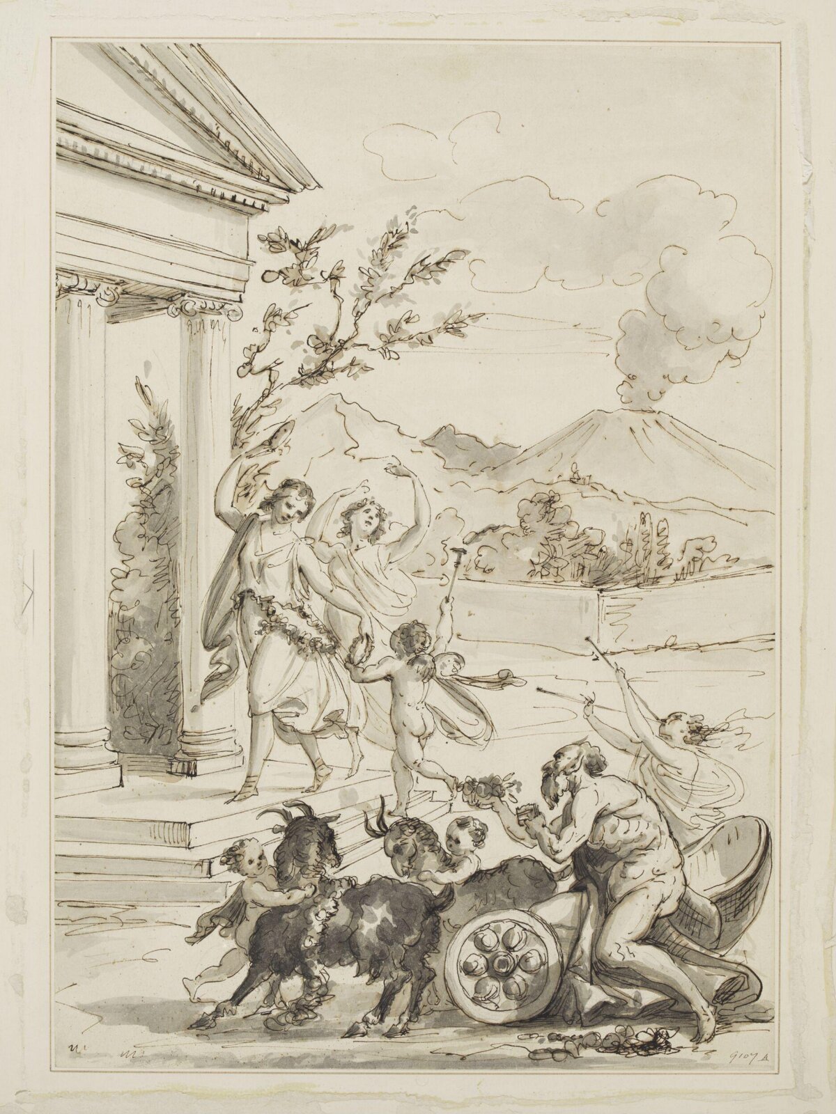 Drawing