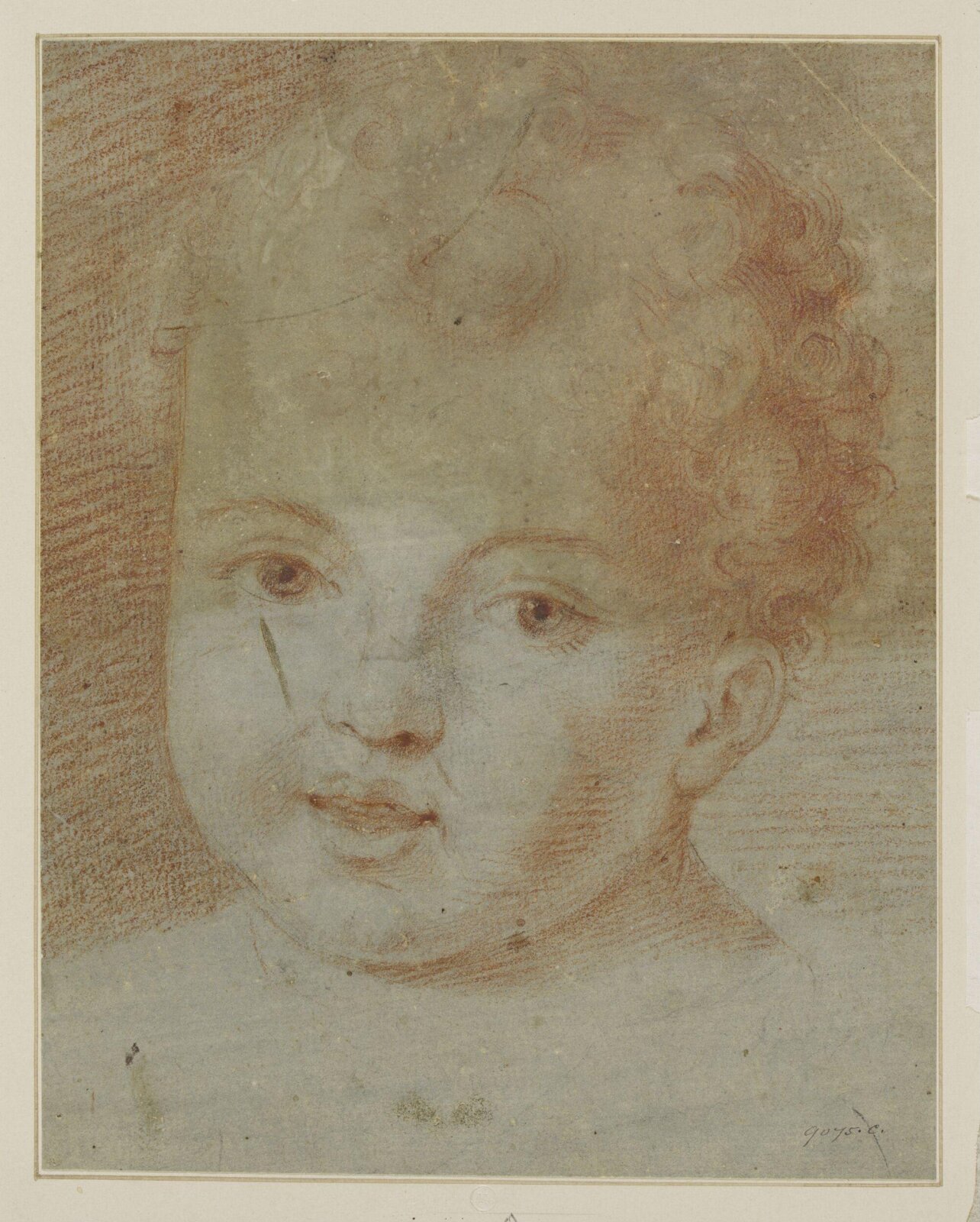 Drawing