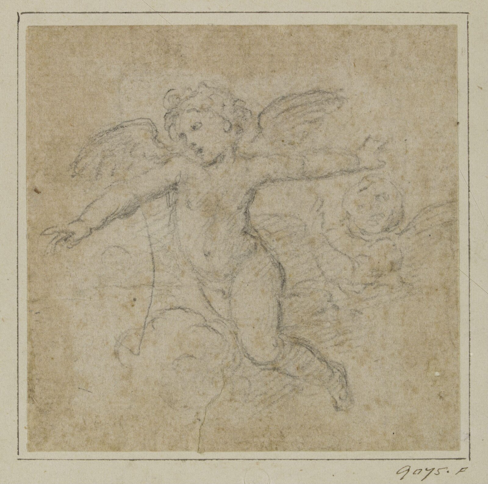 Drawing