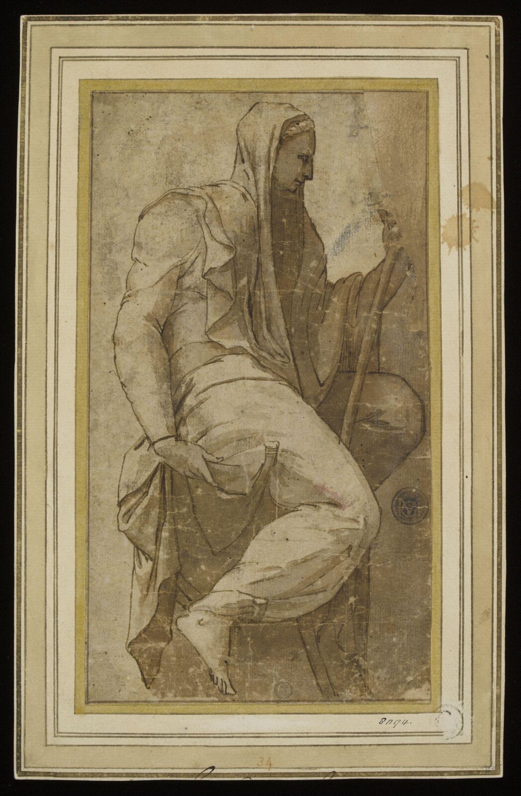 Drawing