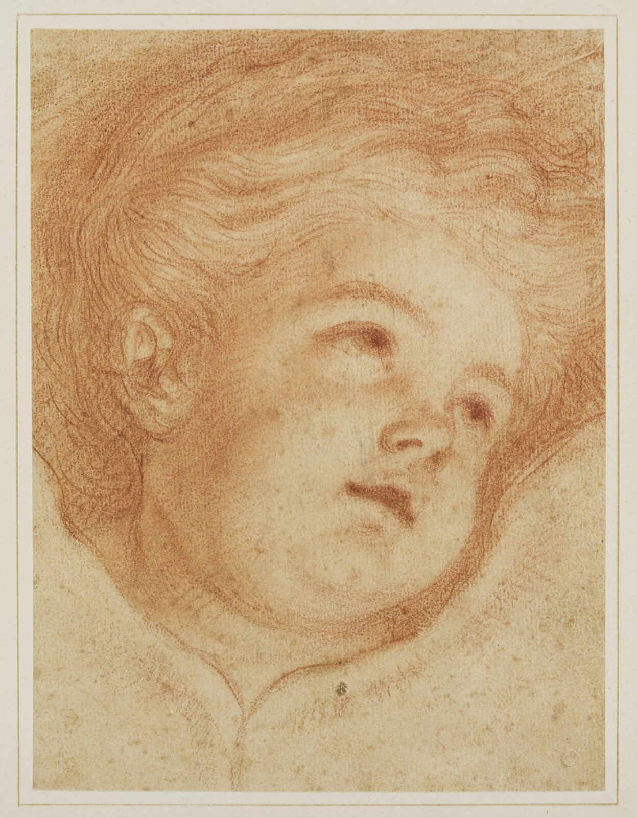 Drawing