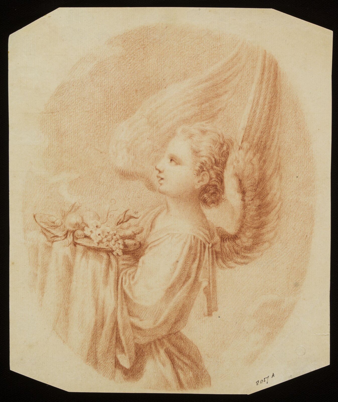 Drawing